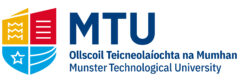 logo of Munster Technological University