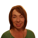 Picture of Jennifer Doyle